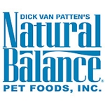 Natural Balance